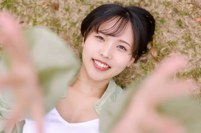 Shibasaki Haru