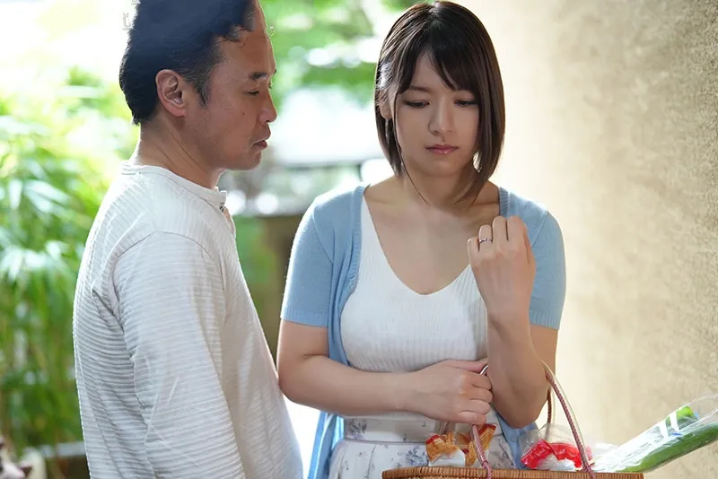 Takanashi Mao