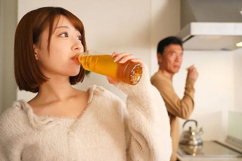 Yoshizawa Ria